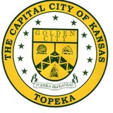 City Of Topeka Employees Friendship Fund - Medical Centers in Topeka