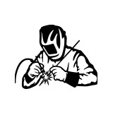 Arc-Pro Professional Welding Service - Other in Haysville