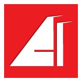 Ablah Craig - Business Consulting in Wichita