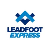 Leadfoot Express - Other in Cheney