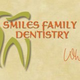Smiles Family Dentistry - Dentists in Lawrence