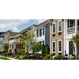 Peimann Title & Escrow Inc - Other in Lyndon