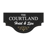 Courtland Hotel & Aveda Day - Other in Fort Scott