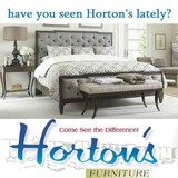 Horton's Furniture - Furniture Stores in Wichita
