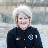 Chef Alli's - Restaurants in Topeka