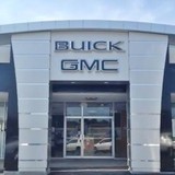 Randy Curnow Buick Gmc Tr - Car Dealers in Overland Park
