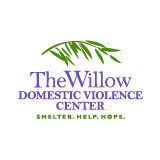 Womens Transitional Care Services - Social Services in Ottawa