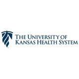 K U Med West - Medical Centers in Overland Park