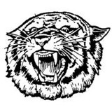 Mulvane Public Schools - Other in Mulvane