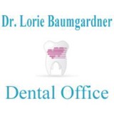 Baumgardner Lorie M DDS - Dentists in Topeka