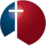 Family Life Counseling Center - Marriage Counselling & Family Counselling in Wichita