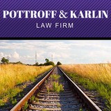 Pottroff Law Office - Business Consulting in Manhattan