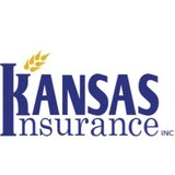 Jefferson County Insurance Financial Service Inc - Financial Services in Winchester