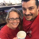 Lincoln Perk - Other in Hesston