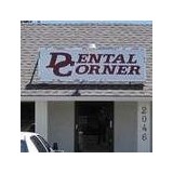 Barker Kristyn L DDS - Dentists in Wichita