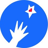 Lakemary Center Endowment Association - Other in Paola