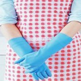 WICHITA MAID SERVICE - Cleaning Services in Wichita