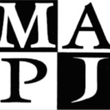 Manhattan Alliance For Peace And Justice - Legal Services in Manhattan