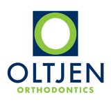 Oltjen Jay M DDS - Dentists in Olathe