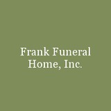 Frank Funeral Home - Funeral Services & Cemeteries in Wellington