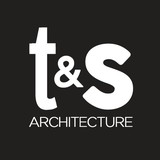 Timber & Stone Architecture and Design LLC - Interior Design in Manhattan