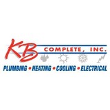 K B Complete Plbg Htg & Clng - Plumbing in Overland Park