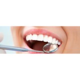 Stringer John J DDS - Dentists in Topeka