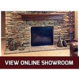 Builders Stone & Supply - Masonry/Concrete in Olathe