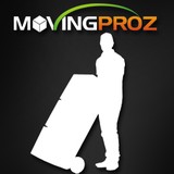 Moving Proz - Movers & Removals in Ottawa