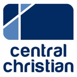 Christian Counseling Center Of Wichita - Marriage Counselling & Family Counselling in Wichita