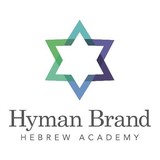 Hyman Brand Hebrew Academy - Private Schools in Shawnee