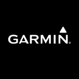 Garmin International Inc - Aerospace Products & Services in Wichita