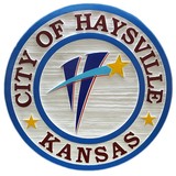 Haysville City Clerk - Other in Haysville