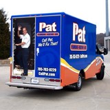 Pat the Plumber - Plumbing in Topeka