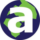 Acis Inc - Pet Stores in Wichita