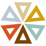 Associated Integrated Mktng - Advertising in Wichita