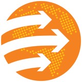 Life Church - Churches in Olathe