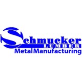 Schmucker Lumber Inc - Other in Inman