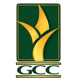 Garden City CO-OP Inc - Other in Healy