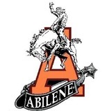 Abilene School Dist - Combined Elementary and Secondary Schools in Abilene