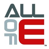 Allofe Solutions - Software Development in Lawrence