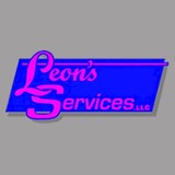 Leon's Services - Cleaning Services in Topeka