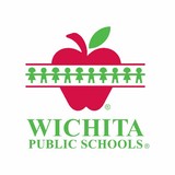 Sam E Spaght Multimedia Magnet - Combined Elementary and Secondary Schools in Wichita