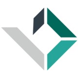 Call Insurance Service - Insurance in Great Bend