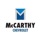 McCarthy Chevrolet - Car Dealers in Olathe