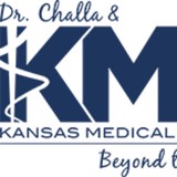 Kansas Medical Clinic Pa - Medical Centers in Topeka