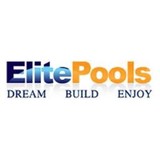 Elite Pools - Other in Mulvane