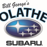 Jack Miller Oldsmobile Inc - Car Dealers in Olathe