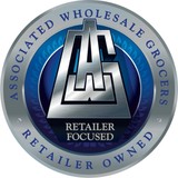 Associated Retail Grocers L L C - Women’s Clothing in Overland Park