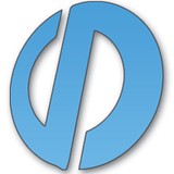 Clear Vision Partners - Web Design & Development in Overland Park